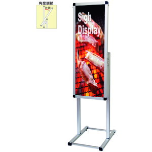 TOKISEI tAoEXX^hI^AN^Cv A3cc FVAIACA3TT(1434073)[ʓrς][@lEƏ][O]