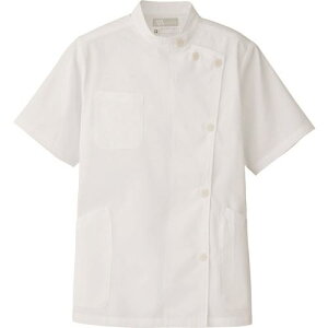 ACgX fB[XKCR[g zCg 3L 8613020013L(1434443)[ʓrς][@l][fO]