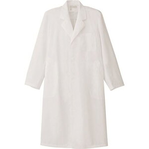 ACgX Y߃R[g zCg 3L 8613130013L(1434491)[ʓrς][@l][fO]