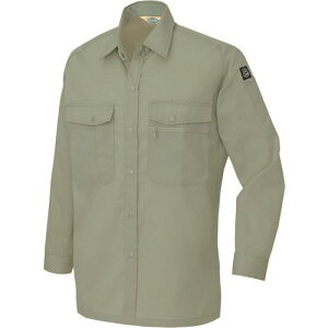 ���A�C�g�X �����V���c(�j�����p)(���n) �A�[�X�O���[�� 5L 53751055L(1434579)[�����ʓr�����ς�][�@�l����][�f�O���]