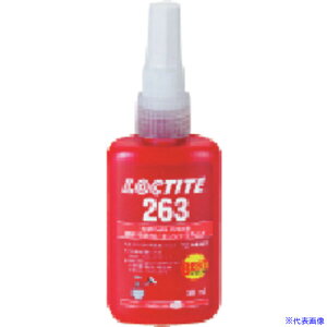 ^XR lWݎ~ߍ50mL TA930R16(1435403)[ʓrς][@lEƏ][fO]