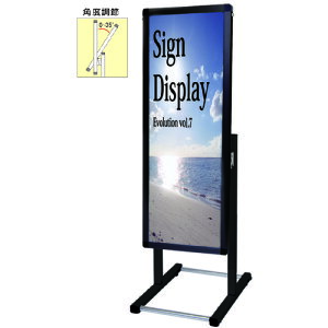 TOKISEI ubNtAoEXX^hI^AN^Cv A3ccE BFVAIACA3TTL(1435645)[ʓrς][@l][O]