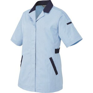 ACgX XbN TbNX×lCr[ 3L 53280073L(1435964)[ʓrς][@lEƏ][fO]