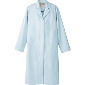 ACgX fB[X߃R[g TbNX 6L 8613140076L(1436017)[ʓrς][@l][fO]