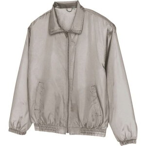 ACgX bVu](jp) Vo[O[ L 50102003L(1436048)[ʓrς][@lEƏ][fO]