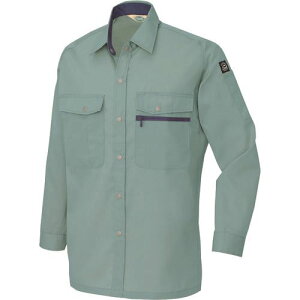 ���A�C�g�X �����V���c(�j�����p)(���n) �T�t�@�C�A�u���[ 5L 53750725L(1436123)[�����ʓr�����ς�][�@�l����][�f�O���]