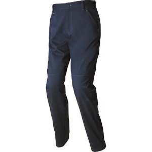 ACgX [Npc(m[^bN)(jp) lCr[ M 2550008M(1436696)[ʓrς][@lEƏ][fO]