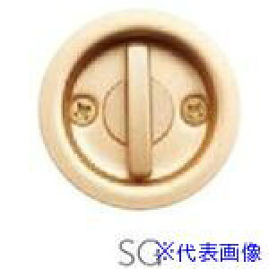 MK `[uˊ SG (Ԏd) B/S51mm A100MA51R(1436849)[ʓrς][@l][fO]