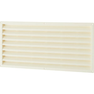 ��MK P.C�h�A�[�p�K���� 75X375mm �~���L�[�z���C�g P13010F(1436870)
