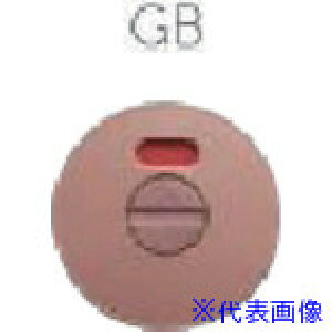 MK `[uˊ GB (\t) B/S38mm A100HY38A(1436897)[ʓrς][@l][fO]