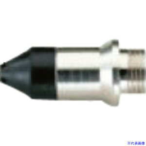 ^XR ptB^[t^nEWO TA430CR30(1436908)[ʓrς][@lEƏ][fO]