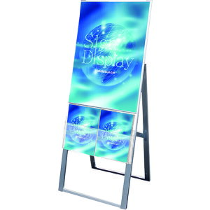 ��TOKISEI �J�^���O�P�[�X�X�^���h�Ŕ� U�^�C�vB2�Ж� KCSKUB2K(1437134)[�����ʓr���ς�][�@�l�E���Ə�����][�O����]