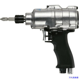 ��VESSEL �G�A�[�C���p�N�g�h���C�o�[ GT�]P80XD GTP80XD(1437292)[�@�l�E���Ə�����][�O������]