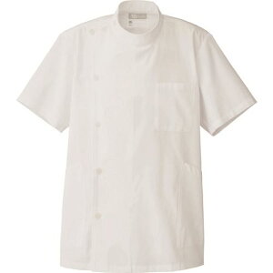 ACgX YKCR[g zCg 5L 8613010015L(1437589)[ʓrς][@l][fO]