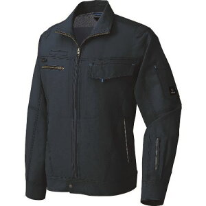 ACgX T}[u](jp) fB[vlCr[ 4L 304300184L(1437629)[ʓrς][@lEƏ][fO]