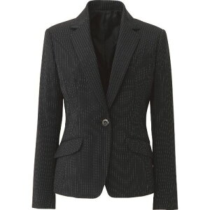 ACgX fB[XWPbg ubN 15 86600001015(1437664)[ʓrς][@l][fO]