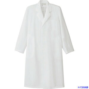 ACgX Y߃R[g zCg M 861313001M(1437688)