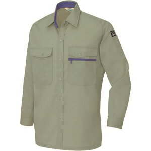 ���A�C�g�X �����V���c(�j�����p)(���n) �A�[�X�O���[�� 4L 53750054L(1437753)[�����ʓr�����ς�][�@�l����][�f�O���]