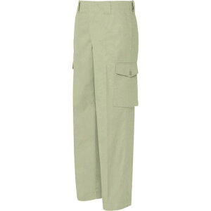 ACgX J[Spc(m[^bN)(jp) A[XO[ 85 53600585(1438190)[ʓrς][@lEƏ][fO]