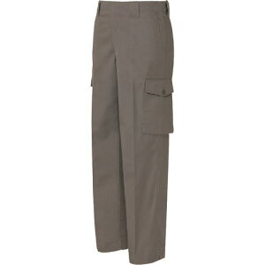 ACgX J[Spc(m[^bN)(jp) O[ 70 53600470(1438221)[ʓrς][@lEƏ][fO]