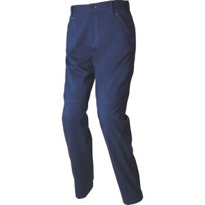 ACgX [Npc(m[^bN)(jp) Cu[ LL 2550006LL(1438308)[ʓrς][@lEƏ][fO]