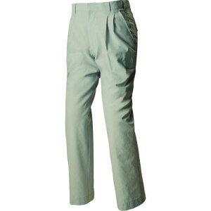 ACgX [Npc(2^bN)(jp) A[XO[ 76 165000576(1438316)[ʓrς][@lEƏ][fO]