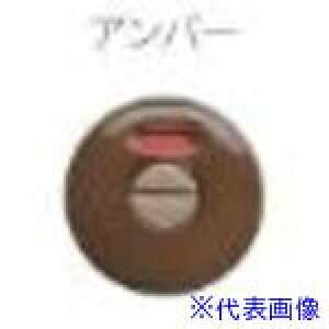 MK `[uˊ Ao[ (\t) B/S38mm A100HY386(1438398)[ʓrς][@l][fO]