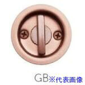 MK `[uˊ GB (Ԏd) B/S38mm A100MA38A(1438407)[ʓrς][@l][fO]