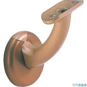 ��MK D-261 32�E35�����p�E�����ǔ���u���P�b�g(�J�o�[��) �S�[���h ZD26100V(1438440)