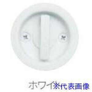 MK `[uˊ  (Ԏd) B/S51mm A100MA51S(1438453)[ʓrς][@l][fO]