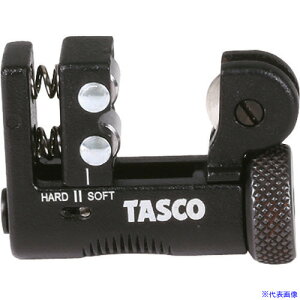 ���^�X�R �}�C�N���`���[�u�J�b�^�[ TA560BM(1438559)