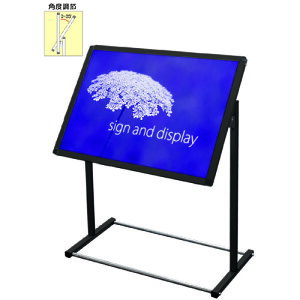 TOKISEI ubNtAoEXX^hI^AN^Cv A2 BFVAIACA2Y(1438762)[ʓrς][@l][O]