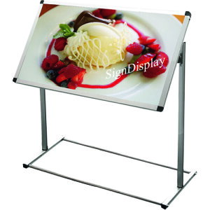 TOKISEI tAoEXX^hI^AN^Cv A2 FVAIACA2Y(1438791)[ʓrς][@lEƏ][O]