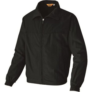 ACgX bVu](jp) ubN LL 2663010LL(1438979)[ʓrς][@lEƏ][fO]