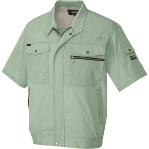 ACgX u](jp) O[ M 3232015M(1439084)[ʓrς][@lEƏ][fO]