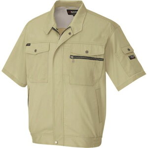 ACgX u](jp) }X^[h M 3232019M(1439150)[ʓrς][@lEƏ][fO]