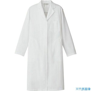 ACgX fB[X߃R[g zCg M 861314001M(1439175)