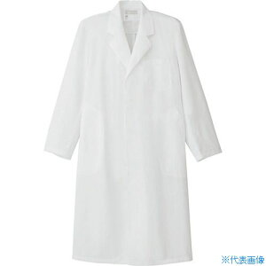 ACgX Y߃R[g zCg L 861313001L(1439197)