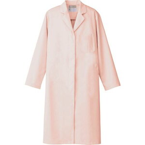 ACgX fB[X߃R[g sN S 861314060S(1439239)[ʓrς][@l][fO]