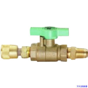 ���^�X�R �{�[���o���u�t�z�[�X�A�_�v�^3/8�� TA220W3(1440118)[�����ʓr�����ς�][�@�l����][�f�O���]