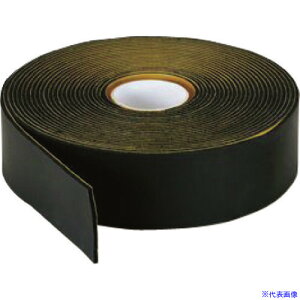 ^XR Se[v TA285AT1(1440143)[ʓrς][@l][fO]