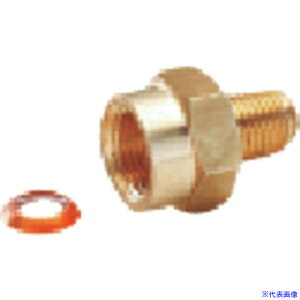 ���^�X�R �t���A�A�_�v�^�[ �t���A(�I�X):5/16�A�t���A(���X):1/4 TA261DA1(1440169)[�����ʓr�����ς�][�@�l����][�f�O���]