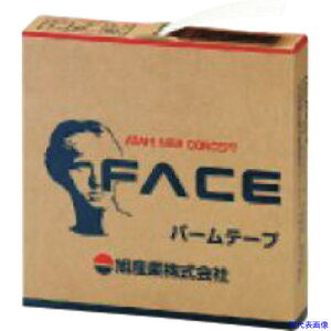���^�X�R �o�[���e�[�v 100mm×10m TA976HF100(1440181)