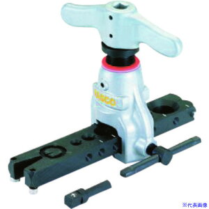 ^XR tAc[(dhp^Cv) TA550DB(1440182)[ʓrς][@l][fO]