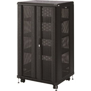 SANWA }`[bN t bVpl CPSVCMULT2(1440523)[ʓrς][@l][O]