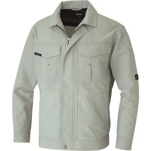 ACgX T}[u](jp) Vo[O[ 5L 16300035L(1440533)[ʓrς][@lEƏ][fO]