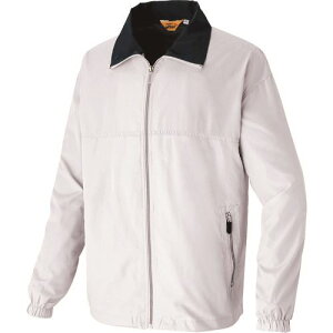 ACgX bVWPbg(jp) zCg 5L 26650015L(1440620)[ʓrς][@lEƏ][fO]