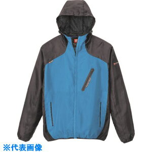 ACgX p[J[u](jp) ^[RCY×`R[ SS 10302127SS(1440689)[ʓrς][@lEƏ][fO]