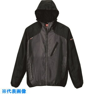 ACgX p[J[u](jp) `R[×ubN SS 10302114SS(1440735)[ʓrς][@lEƏ][fO]