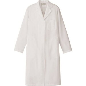 ACgX fB[X߃R[g zCg LL 861314001LL(1440756)[ʓrς][@l][fO]